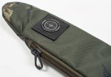 Nash Pouzdro Na Prut Scope OPS  Single Rod Skins (2)