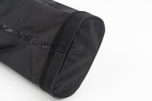 Fox Rage Pouzdro Na Prut Voyager Hard Rod Sleeve Triple (6)