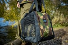 Aqua Obal Na Prsačky DPM Wader Bag (6)