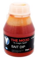 Vitalbaits Dip The Mojo 250 ml Vitalbaits Dip The Mojo 250 ml