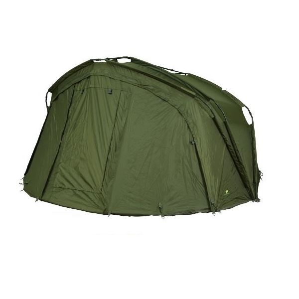 Giants Fishing Bivak QT Bivvy 2 Man