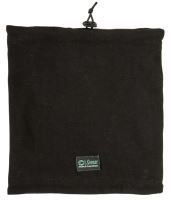 Sensas Nákrčník Neck Warmer Oslo