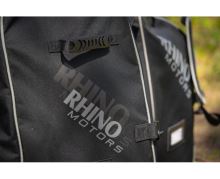 Rhino Obal Na Motor Carry Bag (3)