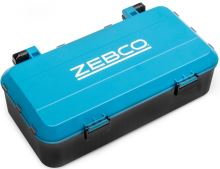 Zebco Krabička Trophy Tackle Box
