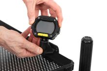 Matrix Spojka Side Tray QR Clamp (4)