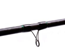 Flagman Prut Plavačkový Mantaray Elite Match 4,2 m 20 g (7)