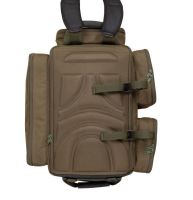 JRC Batoh Defender Backpack XL (1)