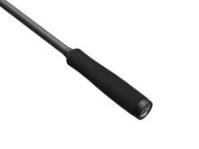 Savage Gear Prut Tactical Drop Shot Spinning 2,43 m 10-30 g 2-Díl (4)