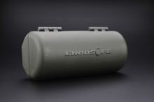 Korda Návazcový Box Chod Safe (7)