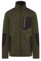 Trakker Mikina TechPro Fleece Trakker Mikina TechPro Fleece