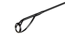 Fox Prut Eos-X Full Shrink 3 m 10 ft 3,5 lb (3)