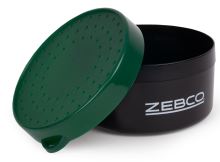 Zebco Krabička Na Živou Nástrahu Air Flow Bait Box (9)