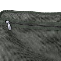 Sonik Taška Bank-Tek Cookware Bag (5)