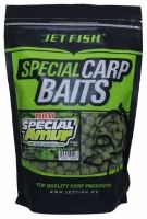 Jet Fish Pelety Special Amur 1 kg Vodní Rákos