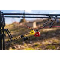 Giants Fishing Indikátor Záběru STR+ (1)