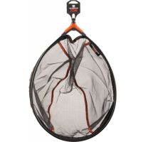 Trabucco Podběráková Hlava XDS Micro Rubber 45x35x35 cm (1)