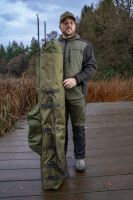 Korum Pouzdro Na Pruty Progress Folding Quiver 3 Rod (6)