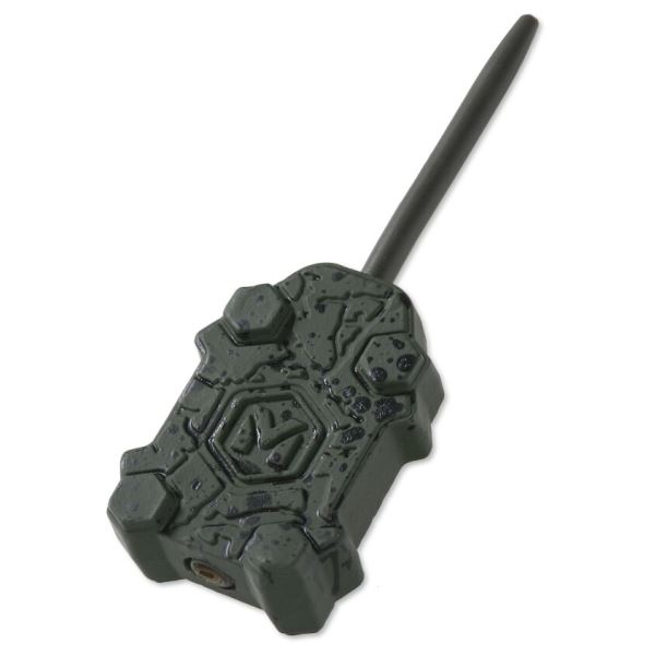 Mivardi Olovo CamoCODE Uni Brick Inline