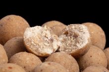 Nash Boilies Citruz - 5 kg 20 mm (6)