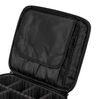 Zebco Pouzdro Trophy Tackle Box All (3)