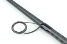 Sportex Prut Black Pearl MAXX 2,7 m 24-74 g (4)