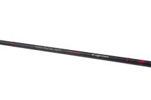 Nytro Prut Marvelist Light Carp 3,3 m 50 g (3)