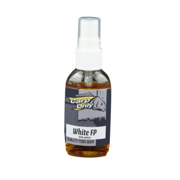 Carp Only Posilovač 50 ml