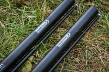 Matrix MTX V2 Power Kit 2 4,2 mm (7)