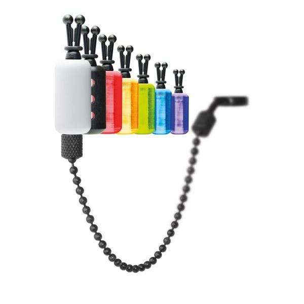 Cygnet Kompletní Bobbin Clinga Standard 6 g