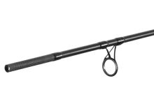 Delphin Prut River Trophy Feeder X-Tra 4 m 200 g (5)