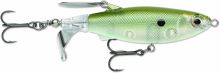 Rapala Wobler Claptail GGSD 11 cm Rapala Wobler Claptail GGSD 11 cm