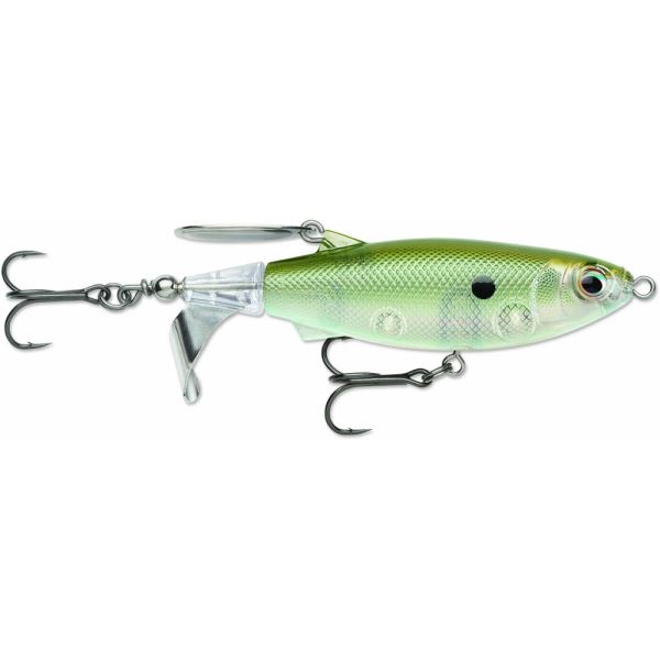 Rapala Wobler Claptail GGSD 11 cm