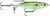 Rapala Wobler Claptail GGSD 11 cm