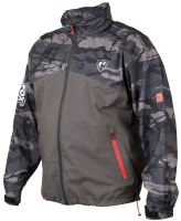 Fox Rage Bunda RS 10K Rip Stop Jacket