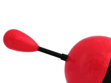 Hell-Cat Kačena Extra Big Float (3)