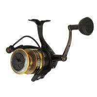 Penn Naviják Battle IV Spinning Reel 4000 HS (2)