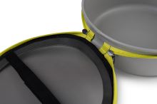 Matrix Miska EVA Airflow Bowl (26)