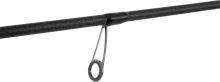 Zebco Prut Demonic Baitcast H 2,3 m 35-90 g 2-Díl (1)