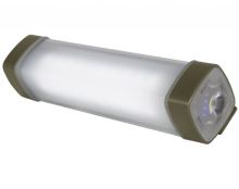 Trakker Světlo Nitelife Bivvy Light 150 Trakker Světlo Nitelife Bivvy Light 150