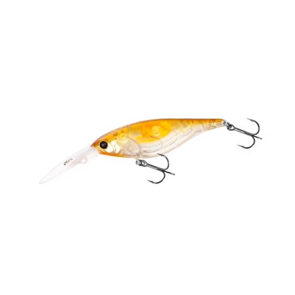 Shimano Wobler Lure Bantam Enber 60SP FB Moebi 6 cm 6 g