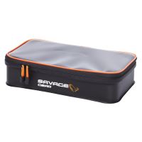 Savage Gear Pouzdro WPMP Lurebag (5)