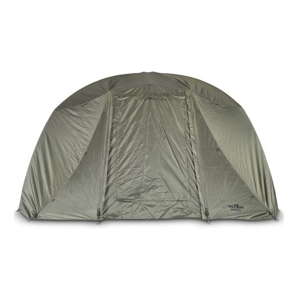 Nash Přehoz Titan Hide Pro XL Overwrap