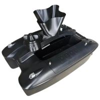 BBPOD Rozmetadlo Wubs Na Zavážecí Loďku Deeper Quest Velikost - M (1)