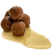 Zfish Boilie In Dip Carp Impuls 20 mm 150 g (4)