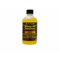 Jet Fish Booster Premium Clasicc 250 ml (4)