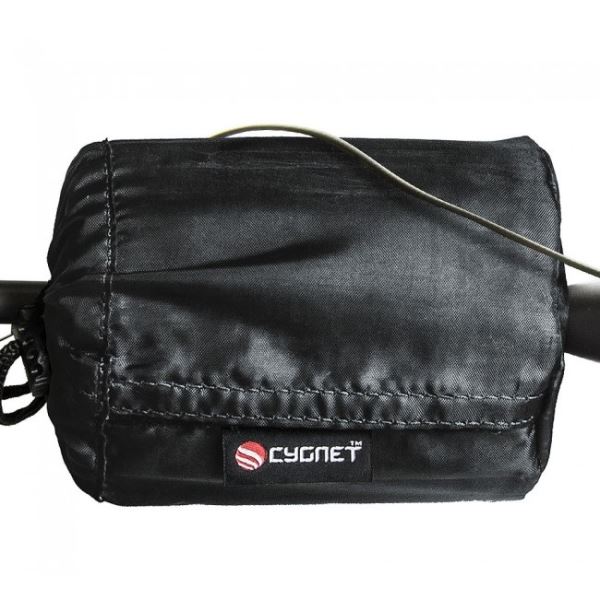 Cygnet Plovák na krmící lopatku Baiting Spoon float