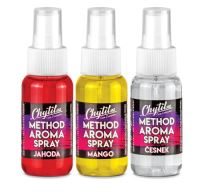 Chytil Method Aroma Spray 50 ml (3)