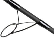 Fox Prut Horizon X6 3,6 m 3,25 lb (2)