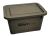 Sonik Box Smartstack Storage Boxes Small