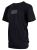 Prologic Tričko Signature Logo T-Shirt Black